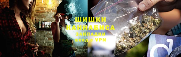 ПСИЛОЦИБИНОВЫЕ ГРИБЫ Балахна