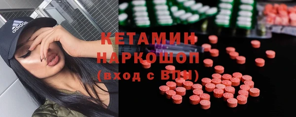 дживик Пересвет