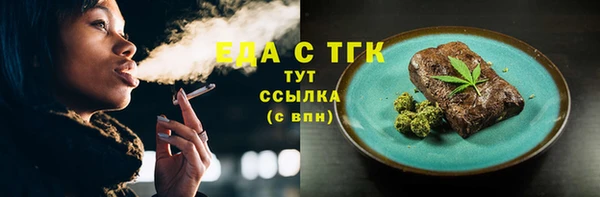 дживик Пересвет