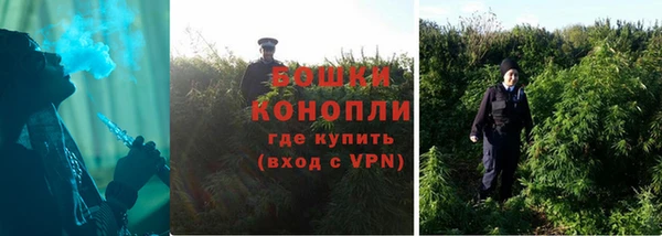 mdpv Балабаново