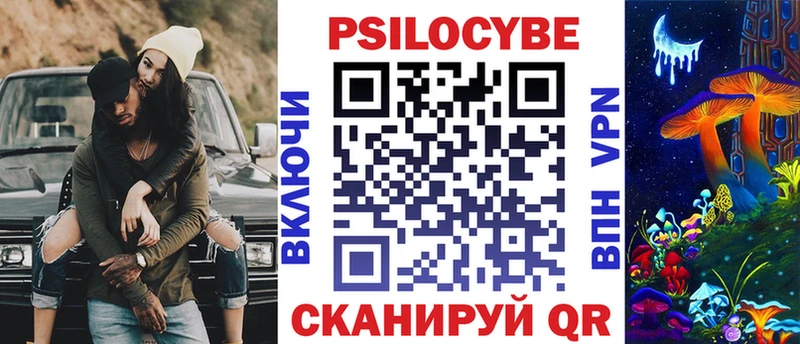МЕГА ССЫЛКА  Заинск  Псилоцибиновые грибы Magic Shrooms 